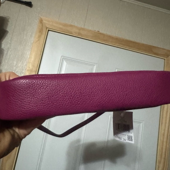 Kate Spade Convertible Wristlet - Picture 6 of 7